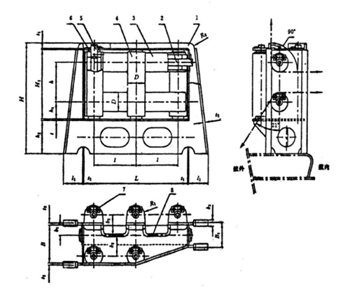 CBT3139-2000-Roller-Fairlead-for-St.Lawrence-Seaway 1.png